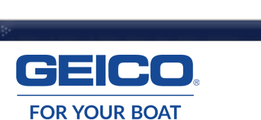 Geico Marine