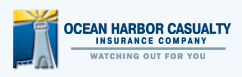 Ocean Harbor