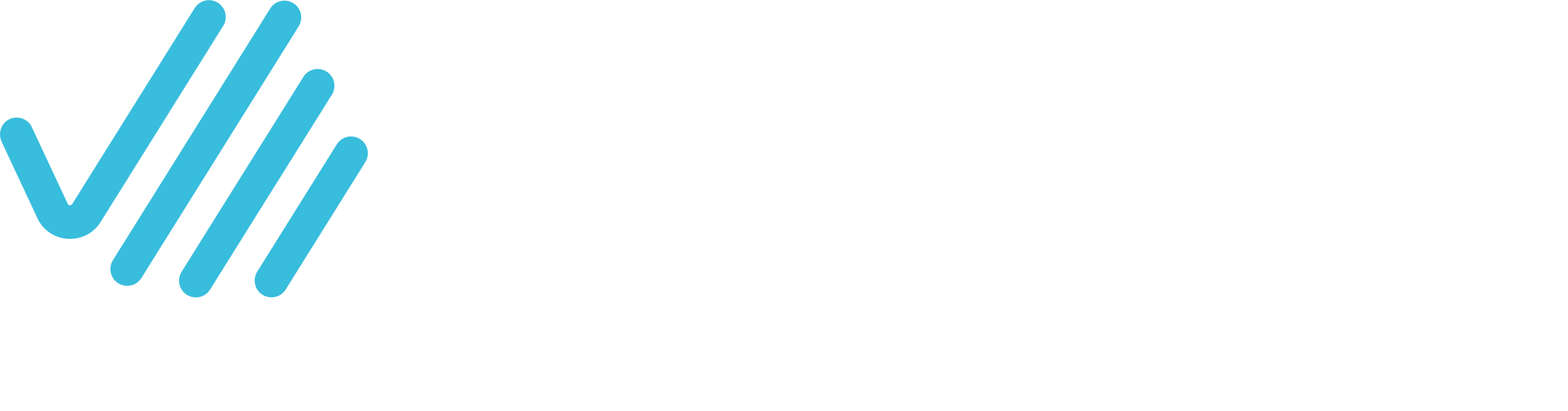 Ovation