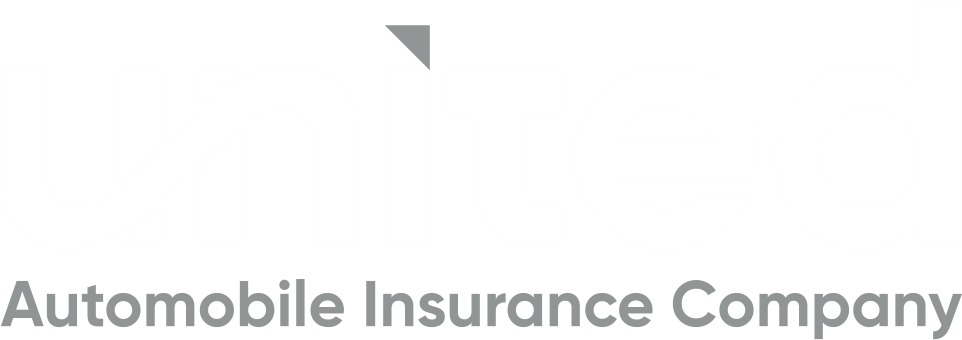 United Automobile